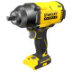 Гайкокрут ударний акумуляторний STANLEY FATMAX SFMCF940B