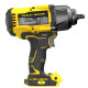 Гайкокрут ударний акумуляторний STANLEY FATMAX SFMCF940B