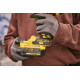 Гайкокрут ударний акумуляторний STANLEY FATMAX SFMCF940B
