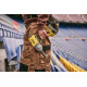 Гайкокрут ударний акумуляторний STANLEY FATMAX SFMCF940B