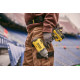Гайкокрут ударний акумуляторний STANLEY FATMAX SFMCF940B