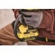 Гайкокрут ударний акумуляторний STANLEY FATMAX SFMCF940B