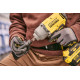 Гайкокрут ударний акумуляторний STANLEY FATMAX SFMCF940B