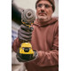 Гайкокрут ударний акумуляторний STANLEY FATMAX SFMCF940B