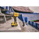 Гайкокрут ударний акумуляторний STANLEY FATMAX SFMCF940B