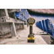 Гайкокрут ударний акумуляторний STANLEY FATMAX SFMCF940B