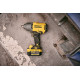 Гайкокрут ударний акумуляторний STANLEY FATMAX SFMCF940B