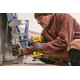 Гайкокрут ударний акумуляторний STANLEY FATMAX SFMCF940B