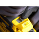 Гайкокрут ударний акумуляторний STANLEY FATMAX SFMCF940B