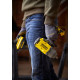 Гайкокрут ударний акумуляторний STANLEY FATMAX SFMCF940B