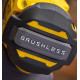 Гайкокрут ударний акумуляторний STANLEY FATMAX SFMCF940B
