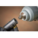 Гайкокрут ударний акумуляторний STANLEY FATMAX SFMCF940B