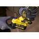 Гайкокрут ударний акумуляторний STANLEY FATMAX SFMCF940B