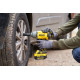 Гайкокрут ударний акумуляторний STANLEY FATMAX SFMCF940B