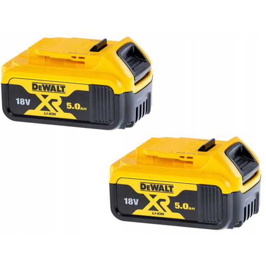 Купити Гайкокрут ударний акумуляторний безщітковий DeWALT DCF900P2T. Офіційний магазин Toolmaster Україна. Фірмовий інструмент та обладнання, офіційна гарантія