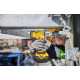 Гайкокрут ударний акумуляторний безщітковий DeWALT DCF900P2T