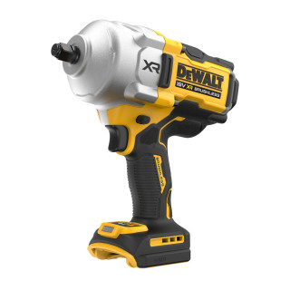 Купити Гайкокрут ударний акумуляторний безщітковий DeWALT DCF961NT. Офіційний магазин Toolmaster Україна. Фірмовий інструмент та обладнання, офіційна гарантія