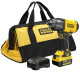 Гайкокрут ударний акумуляторний STANLEY FATMAX SFMCF940M1