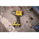 Гайкокрут ударний акумуляторний STANLEY FATMAX SFMCF940M1