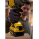 Гайкокрут ударний акумуляторний STANLEY FATMAX SFMCF940M1