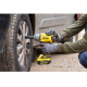 Гайкокрут ударний акумуляторний STANLEY FATMAX SFMCF940M1