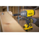 Гайкокрут ударний акумуляторний STANLEY FATMAX SFMCF940M1