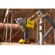 Гайкокрут ударний акумуляторний STANLEY FATMAX SFMCF940M1