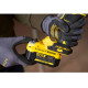 Гайкокрут ударний акумуляторний STANLEY FATMAX SFMCF940M1