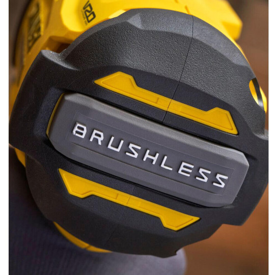 Купити Гайкокрут ударний акумуляторний STANLEY FATMAX SFMCF940M1. Офіційний магазин Toolmaster Україна. Фірмовий інструмент та обладнання, офіційна гарантія