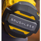 Гайкокрут ударний акумуляторний STANLEY FATMAX SFMCF940M1