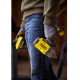 Гайкокрут ударний акумуляторний STANLEY FATMAX SFMCF940M1