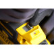 Гайкокрут ударний акумуляторний STANLEY FATMAX SFMCF940M1