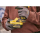 Гайкокрут ударний акумуляторний STANLEY FATMAX SFMCF940M1