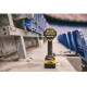 Гайкокрут ударний акумуляторний STANLEY FATMAX SFMCF940M1