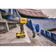 Гайкокрут ударний акумуляторний STANLEY FATMAX SFMCF940M1