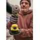 Гайкокрут ударний акумуляторний STANLEY FATMAX SFMCF940M1