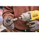 Гайкокрут ударний акумуляторний STANLEY FATMAX SFMCF940M1