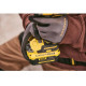Гайкокрут ударний акумуляторний STANLEY FATMAX SFMCF940M1