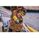 Гайкокрут ударний акумуляторний STANLEY FATMAX SFMCF940M1