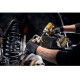 Гайкокрут ударний акумуляторний безщітковий DeWALT DCF921P2G