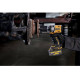 Гайкокрут ударний акумуляторний безщітковий DeWALT DCF921P2G