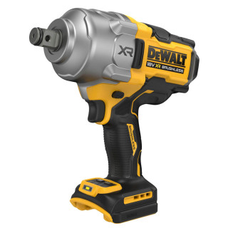 Купити Гайкокрут ударний акумуляторний безщітковий DeWALT DCF964N. Офіційний магазин Toolmaster Україна. Фірмовий інструмент та обладнання, офіційна гарантія