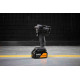 Гайкокрут ударний акумуляторний безщітковий McLaren F1 TEAM SPECIAL EDITION DeWALT DCF92MP2T