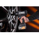 Гайкокрут ударний акумуляторний безщітковий McLaren F1 TEAM SPECIAL EDITION DeWALT DCF99MP2T