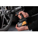 Гайкокрут ударний акумуляторний безщітковий McLaren F1 TEAM SPECIAL EDITION DeWALT DCF99MP2T