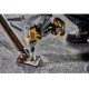 Гайкокрут ударний акумуляторний безщітковий DeWALT DCF892P2T