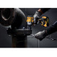Гайкокрут ударний акумуляторний безщітковий DeWALT DCF922P2T