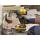 Гайкокрут ударний акумуляторний STANLEY FATMAX SFMCF810B
