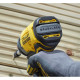 Гайкокрут ударний акумуляторний STANLEY FATMAX SFMCF810B