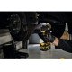 Гайкокрут ударный акумуляторний безщітковий DeWALT DCF903P1G